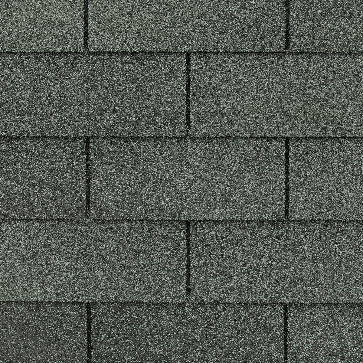 Wisdom Roofing Images