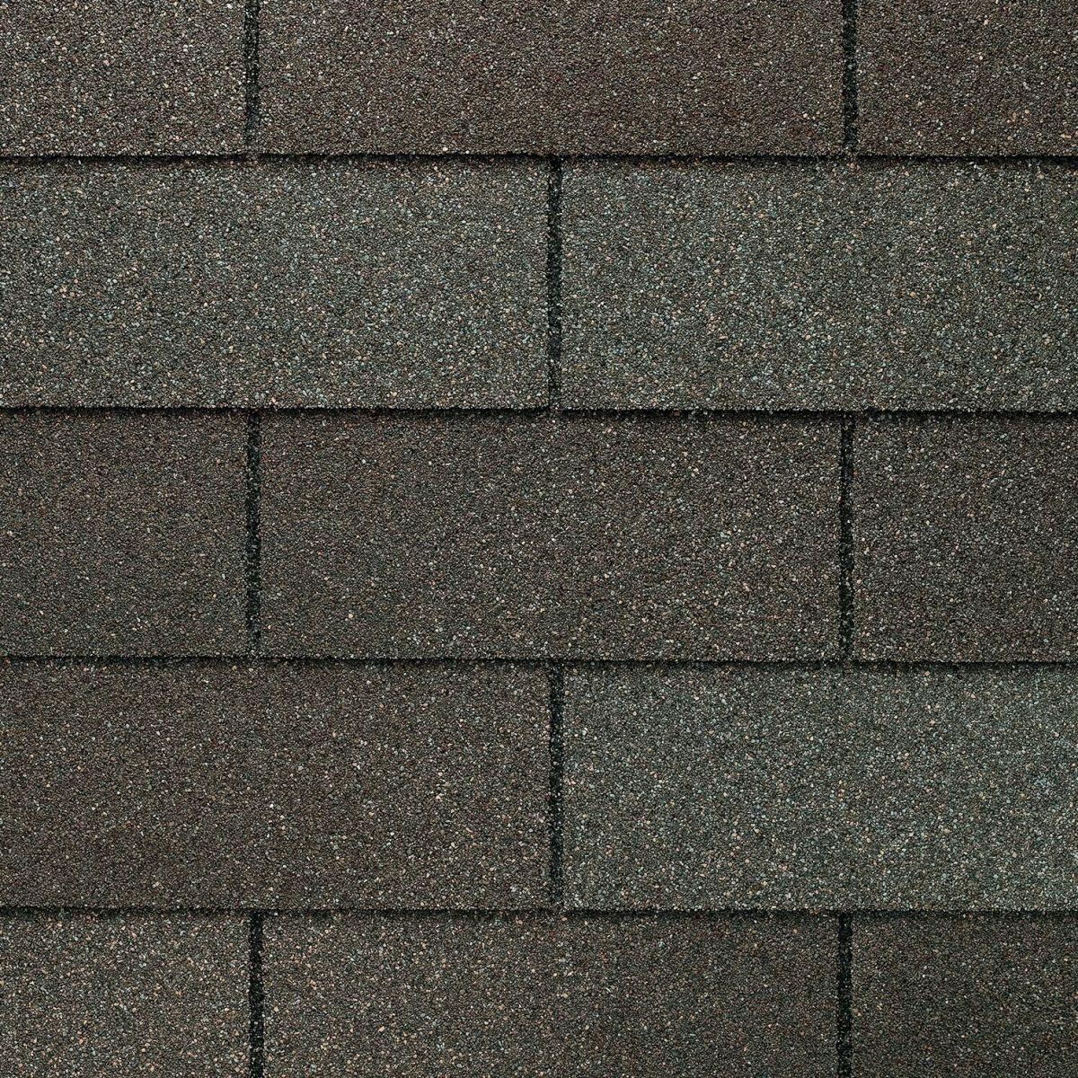 Wisdom Roofing Images