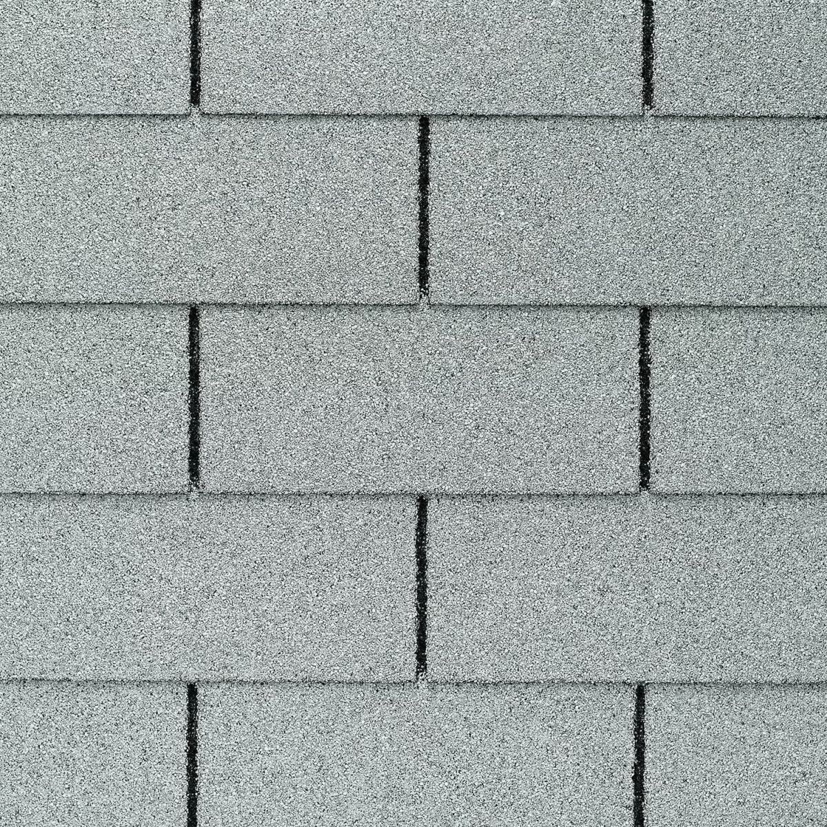 Wisdom Roofing Images