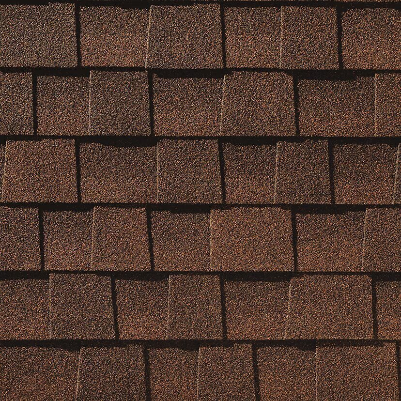 Wisdom Roofing Images