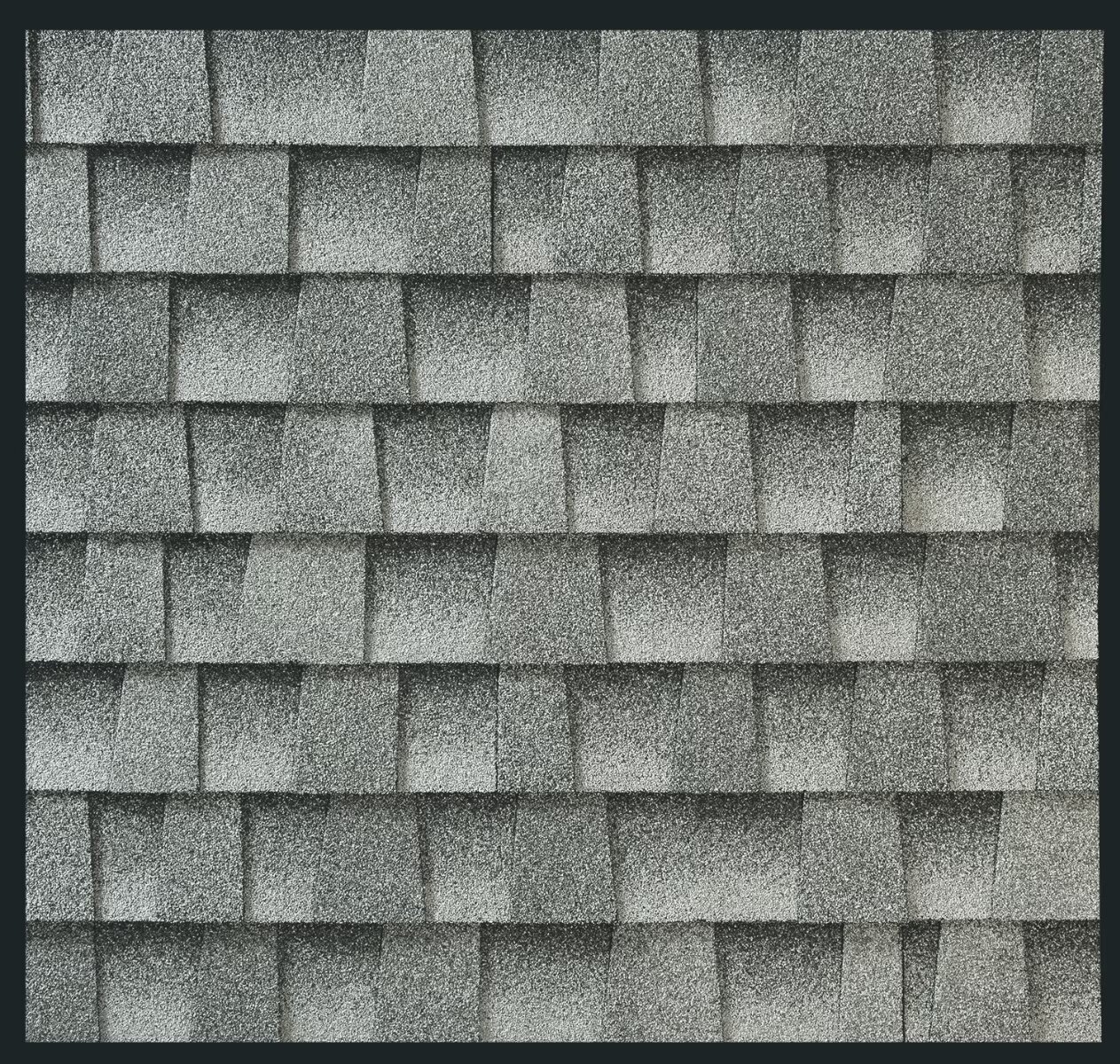 Wisdom Roofing Images