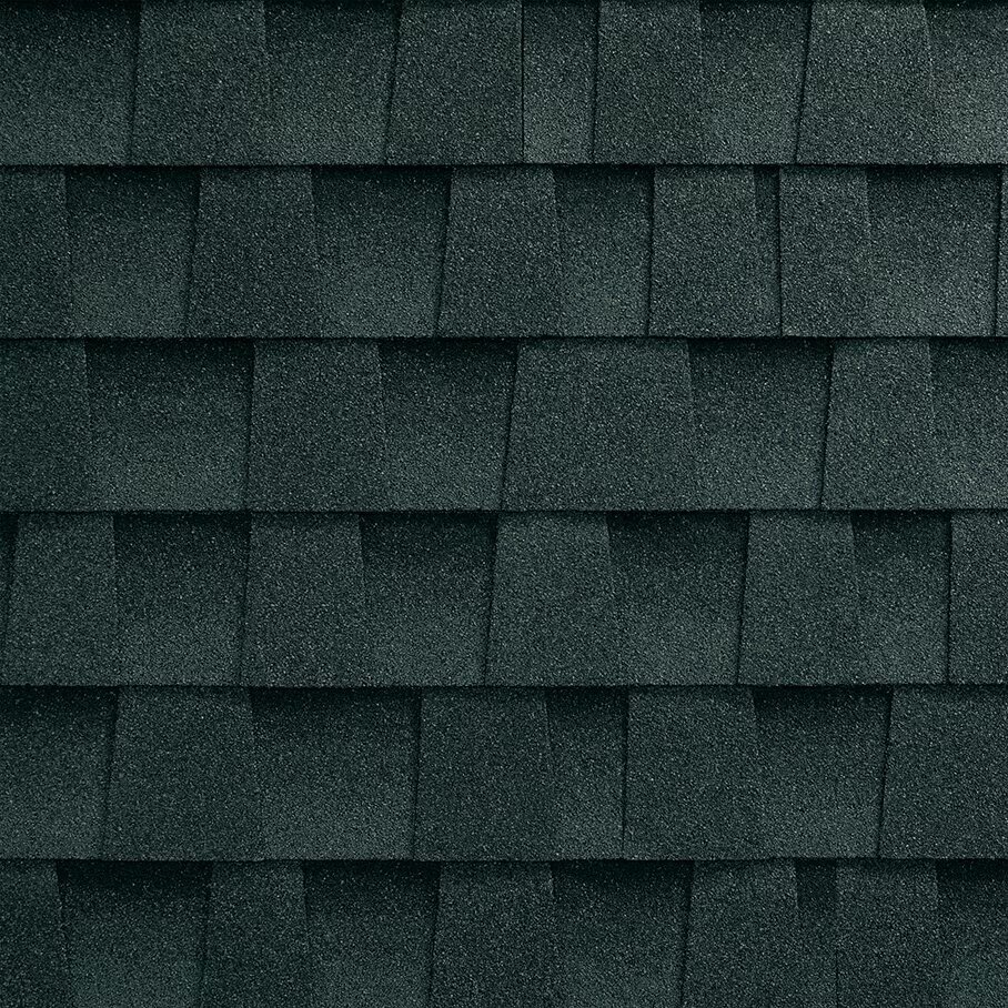 Wisdom Roofing Images