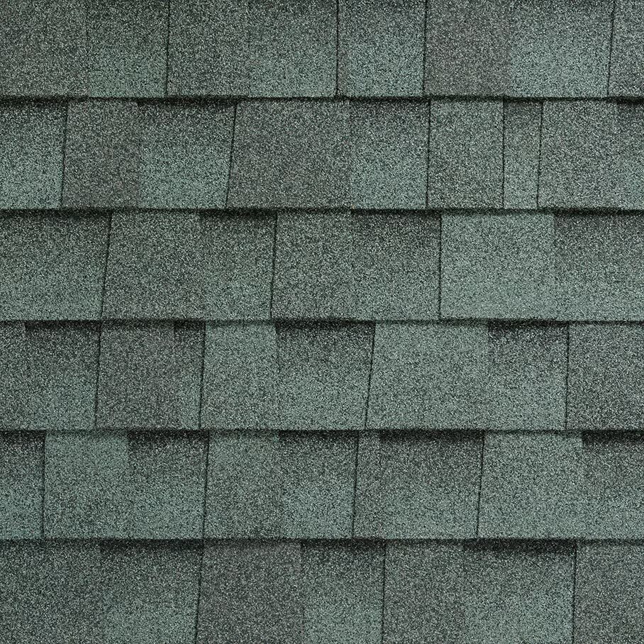Wisdom Roofing Images