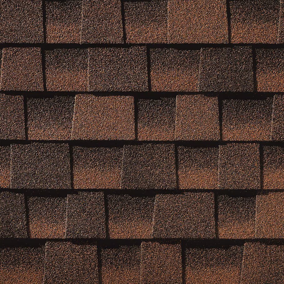 Wisdom Roofing Images