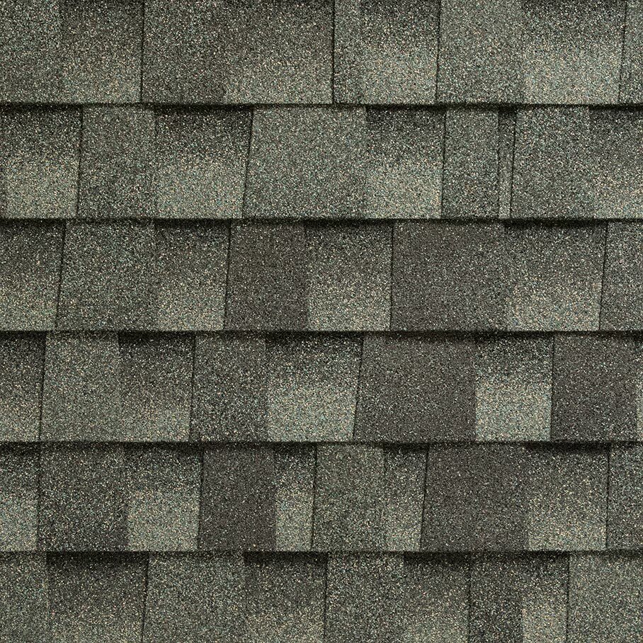 Wisdom Roofing Images