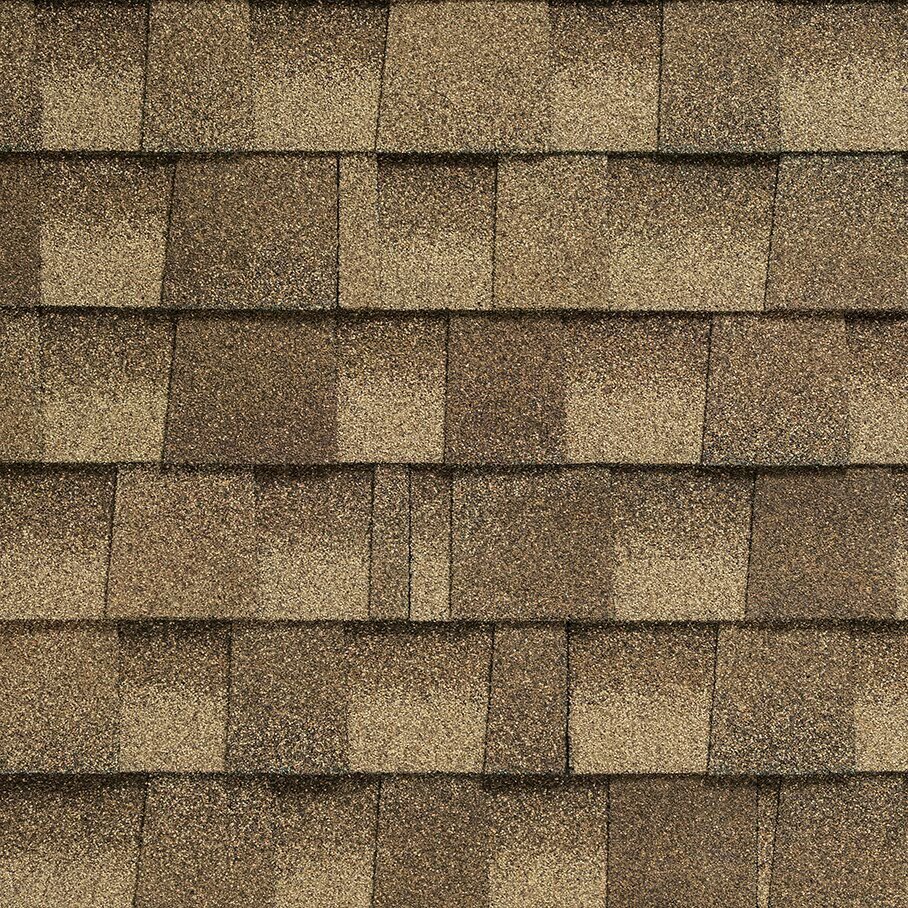 Wisdom Roofing Images