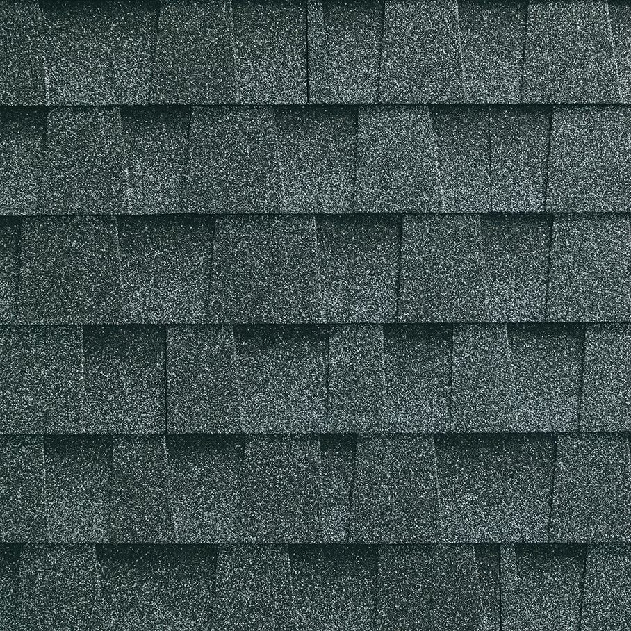 Wisdom Roofing Images