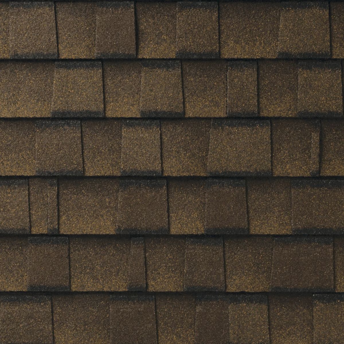 Wisdom Roofing Images