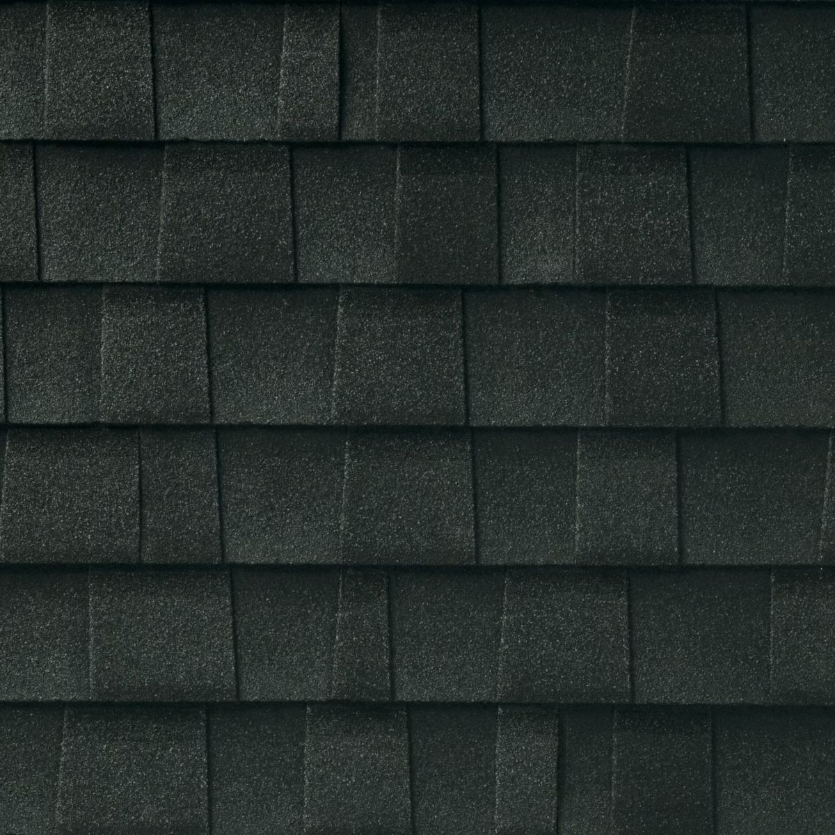 Wisdom Roofing Images