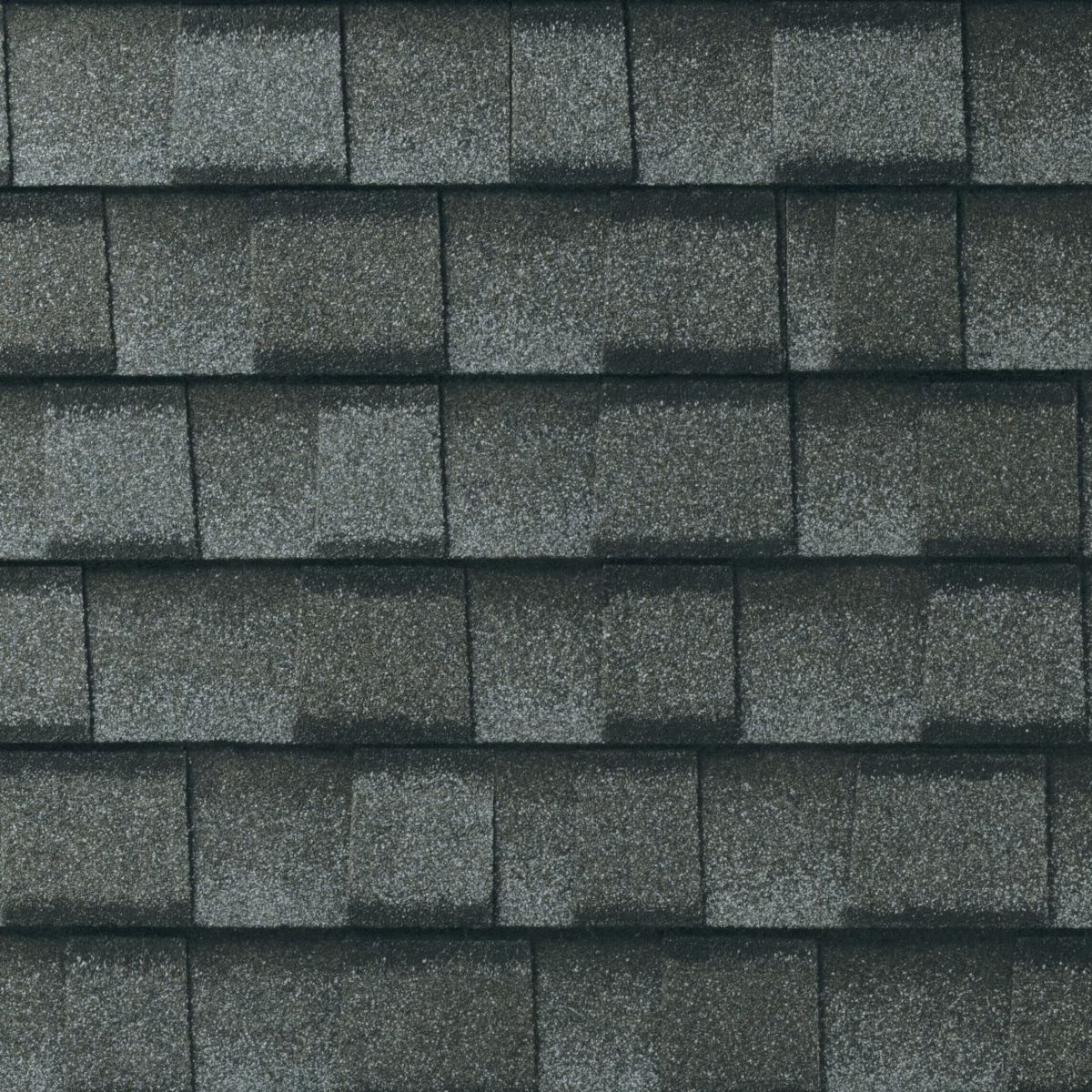 Wisdom Roofing Images