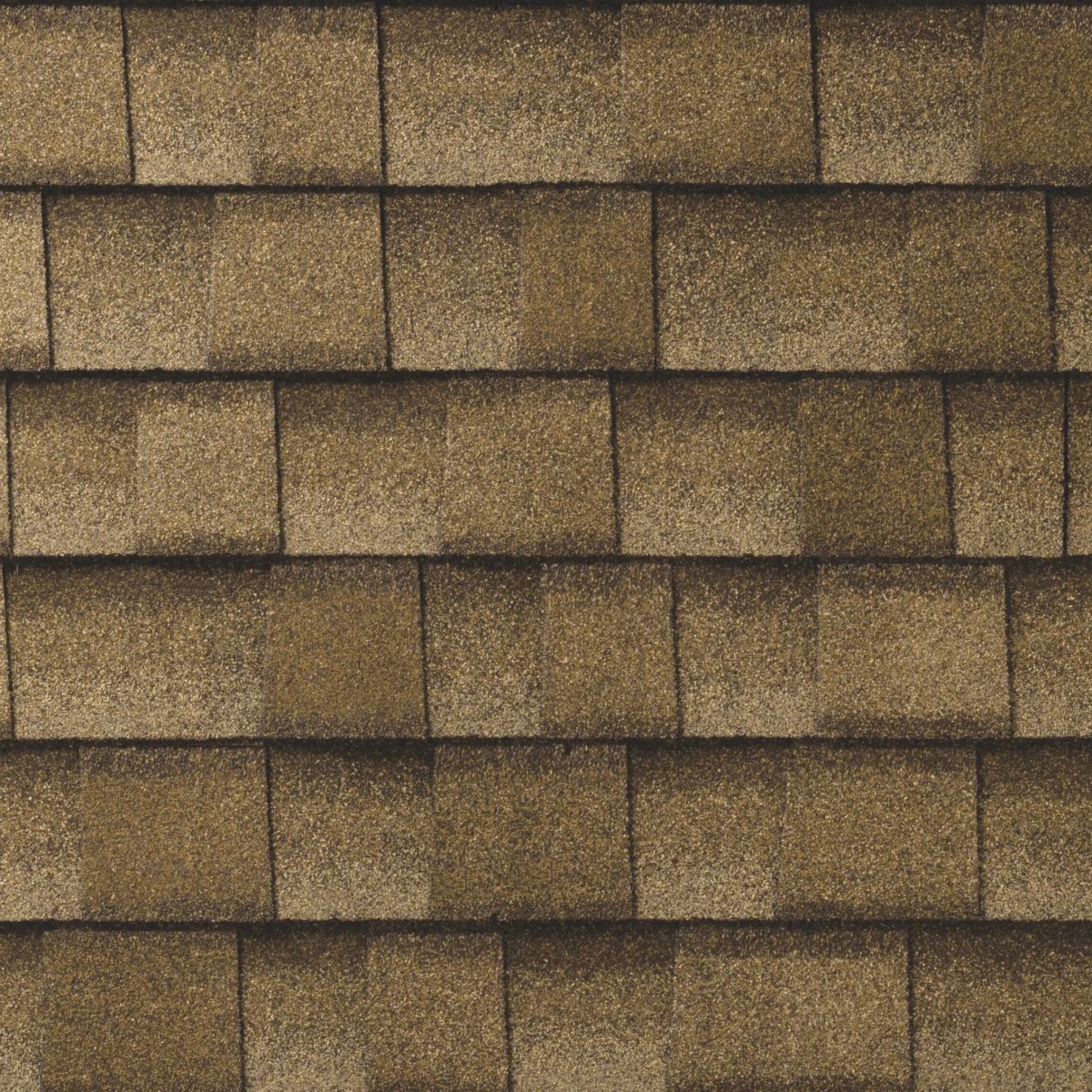 Wisdom Roofing Images