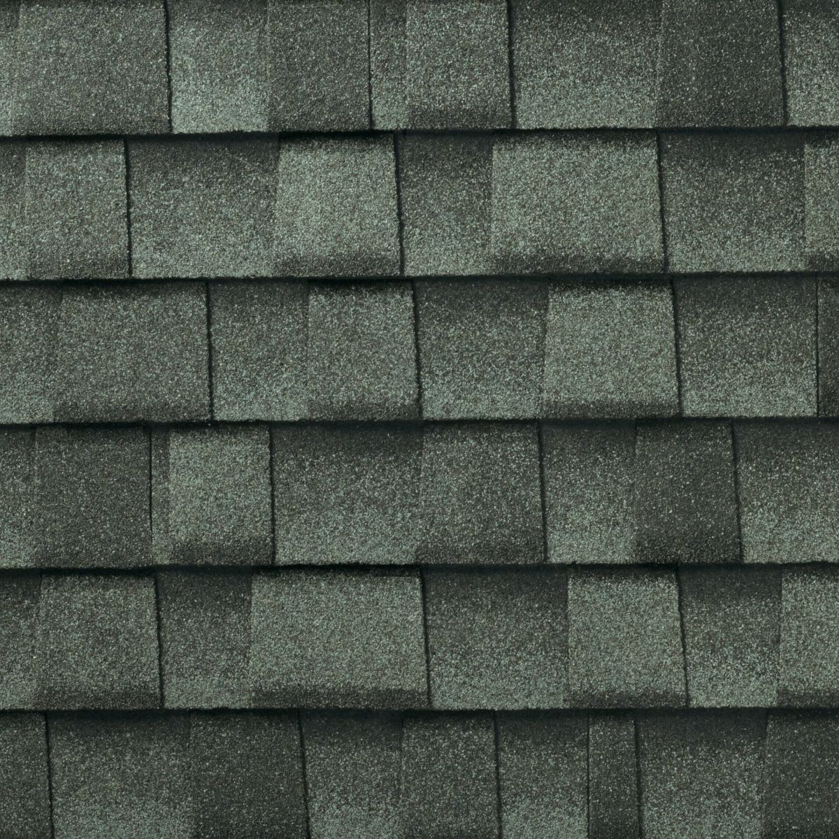 Wisdom Roofing Images