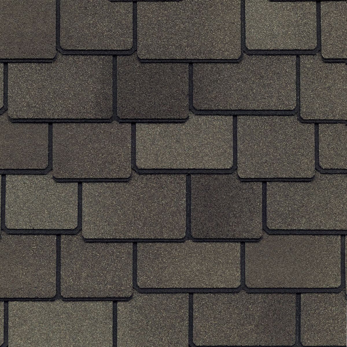 Wisdom Roofing Images