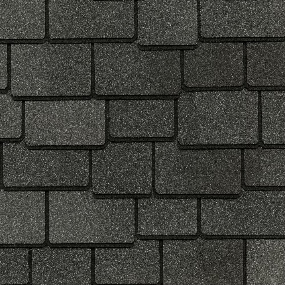 Wisdom Roofing Images