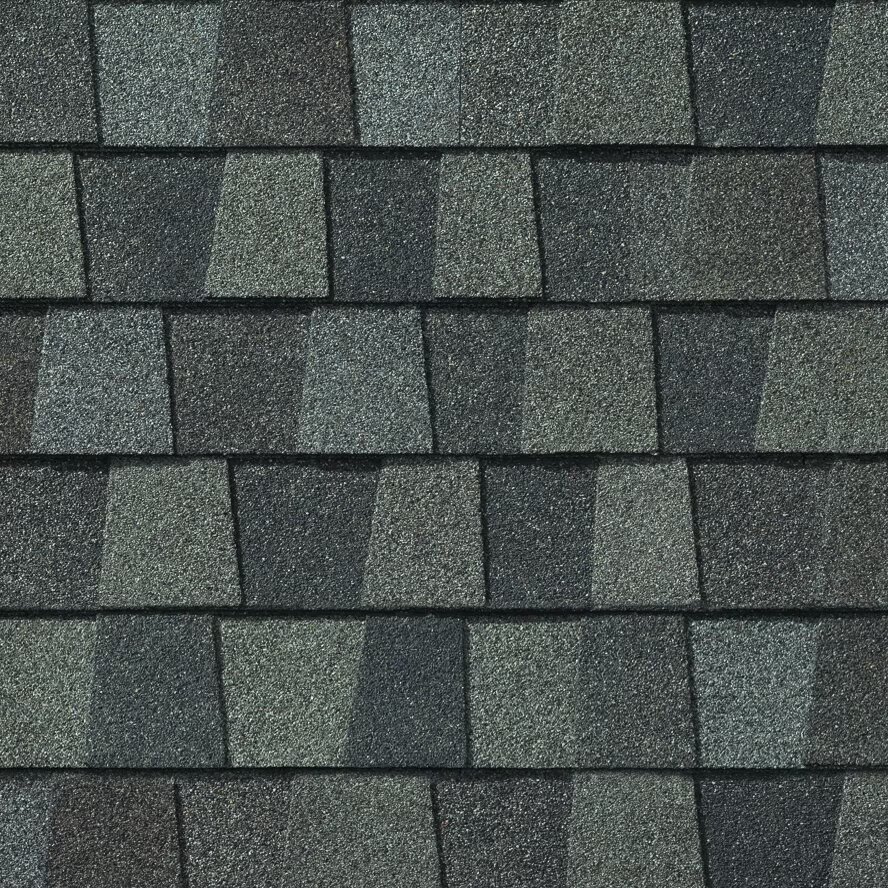 Wisdom Roofing Images