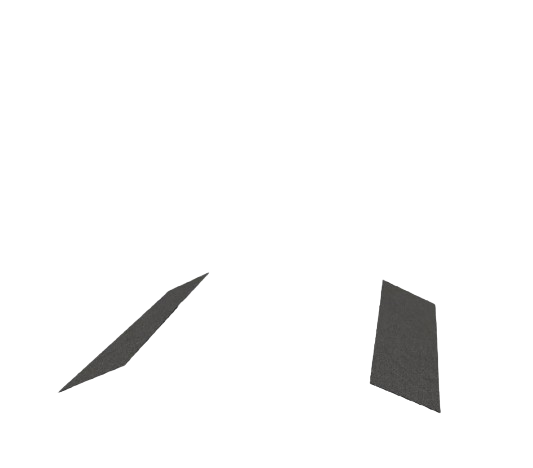 Wisdom Roofing Images