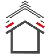 Wisdom Roofing Images