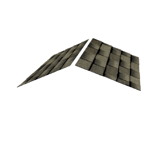 Wisdom Roofing Images