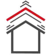 Wisdom Roofing Images