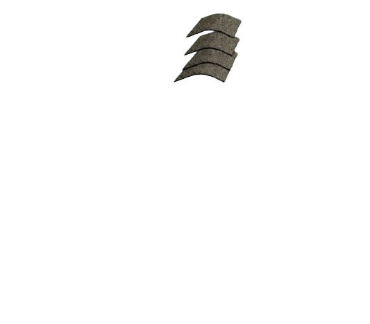 Wisdom Roofing Images