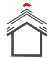 Wisdom Roofing Images