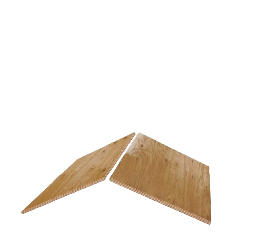 Wisdom Roofing Images
