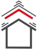 Wisdom Roofing Images