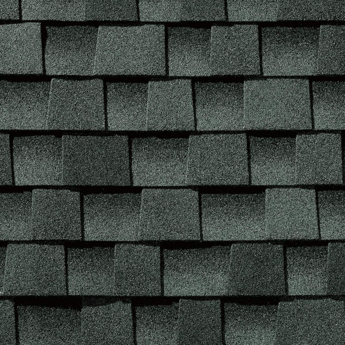 Wisdom Roofing Images
