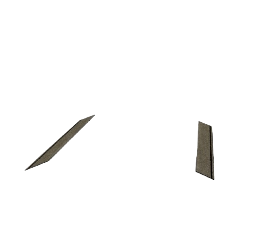 Wisdom Roofing Images