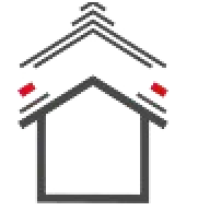 Wisdom Roofing Images