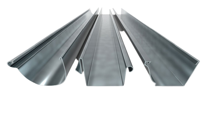 Wisdom RoofingImages