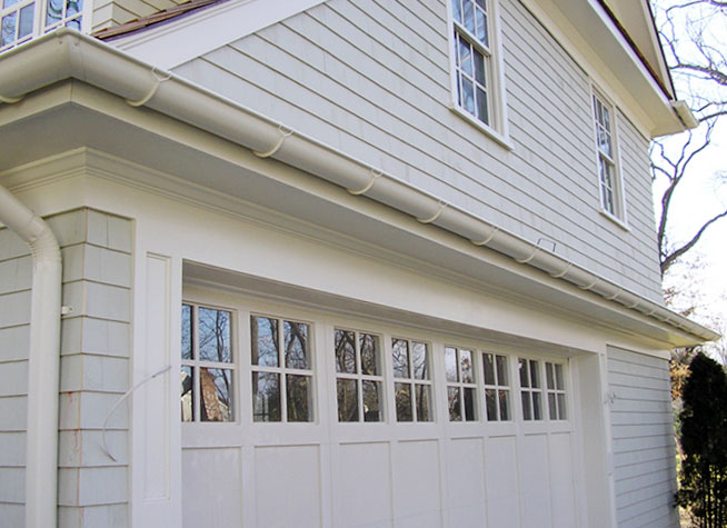 Wisdom Roofing Images