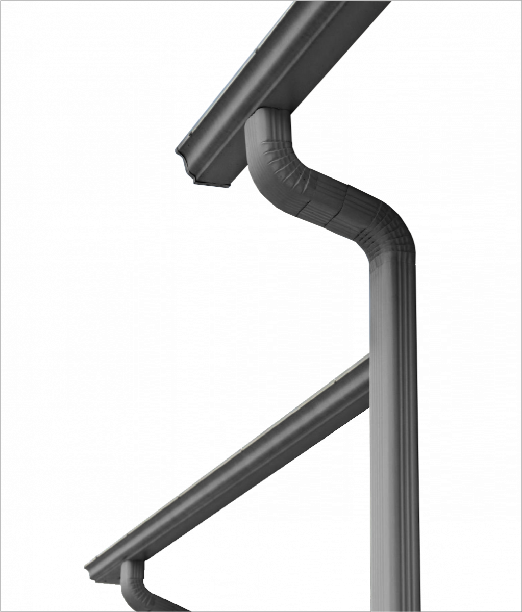 Wisdom Roofing Images