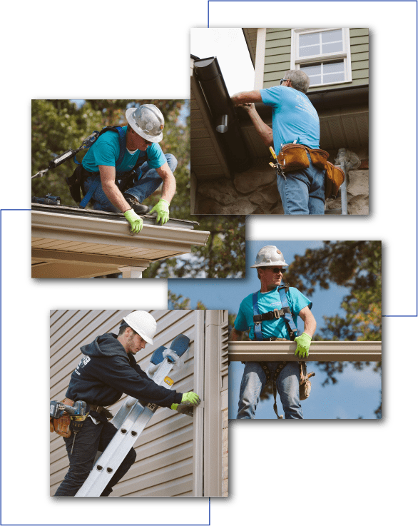 Wisdom RoofingImages