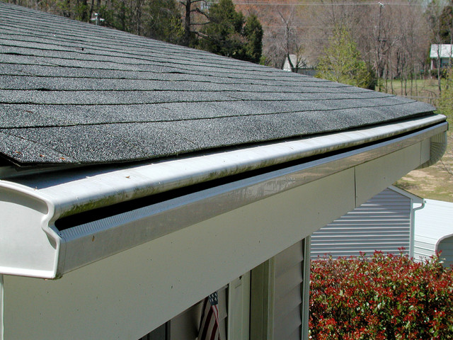Wisdom RoofingImages