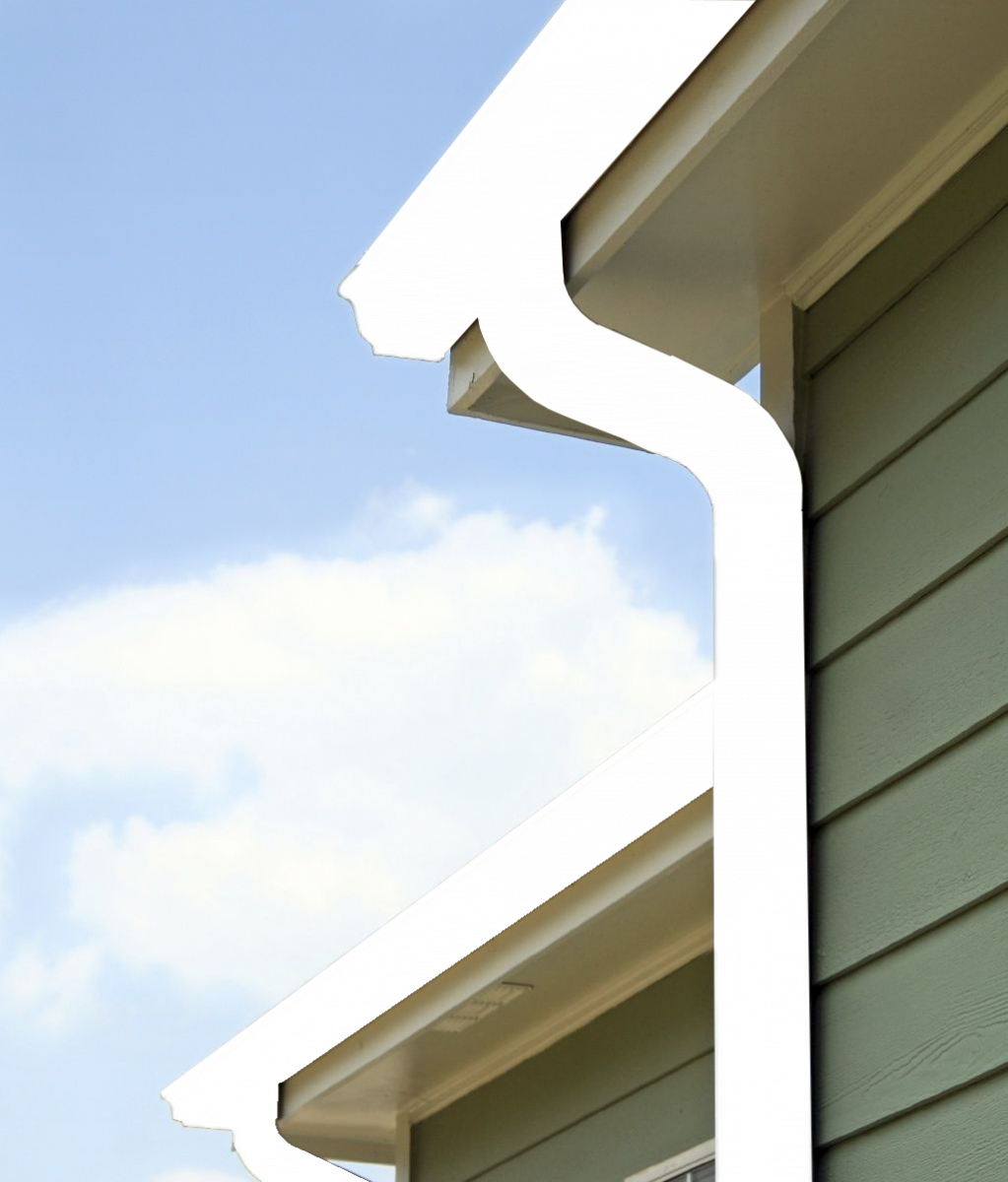 Wisdom Roofing Images
