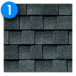 Wisdom Roofing Images