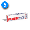 Wisdom Roofing Images