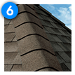 Wisdom Roofing Images