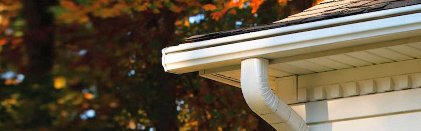 Wisdom Roofing Images